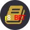 Member