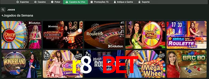 r8 bet bet