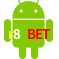 Aplicativo r8 bet para Android