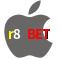 Aplicativo r8 bet para iOS