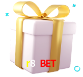Receba seus bônus de boas-vindas no r8 bet