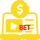 O Cassino r8 bet também oferece apostas esportivas virtuais!