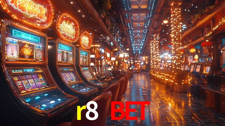 r8 bet,r8bet.com