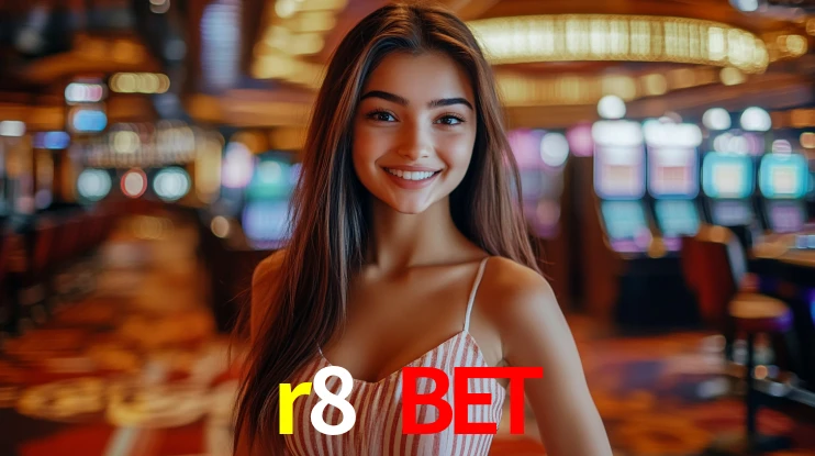 Daily Bonuses r8 bet