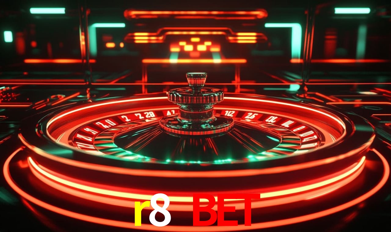 A Popularidade dos Caça-Níqueis no r8 bet