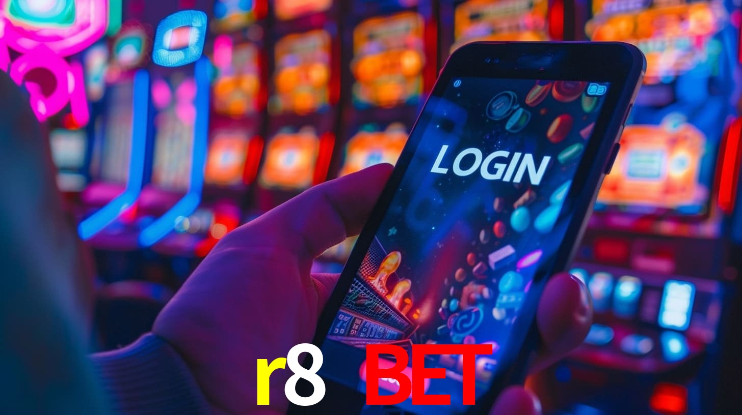 Estatísticas Esportivas r8 bet