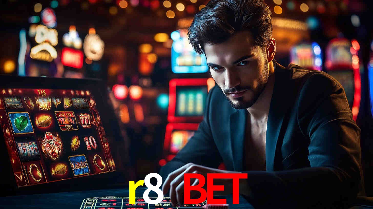 r8 bet: Jogue Crash e Experimente Alta Recompensa Instantânea