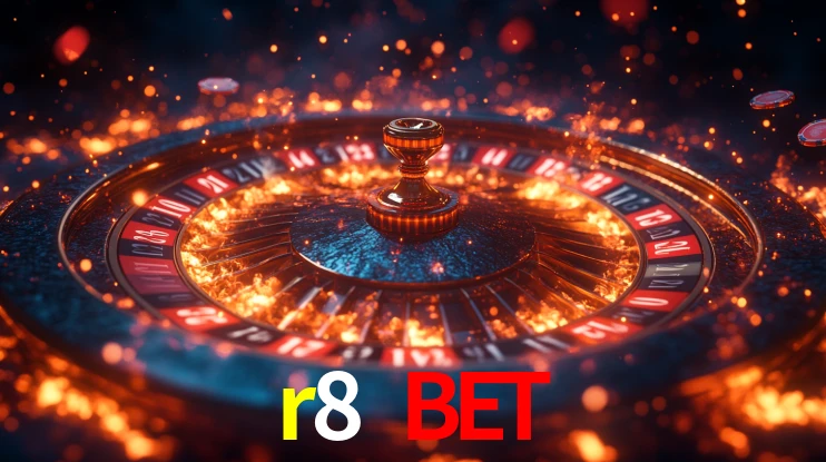 Instant EasyPaisa r8 bet