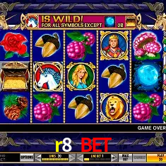 r8 bet Belo Horizonte - Reivindique Bonus