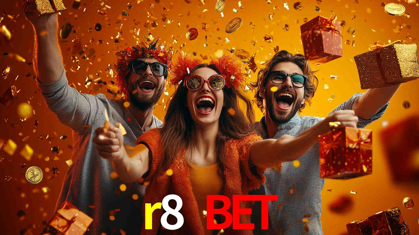 r8 bet - Tesouros da Elite Exclusiva - r8bet.com
