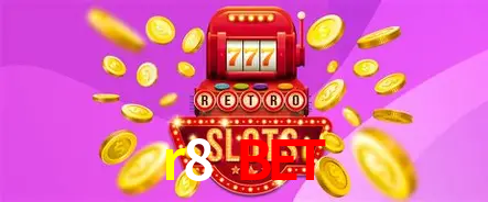 Apostas Esportivas na r8 bet: Um Guia Completo
