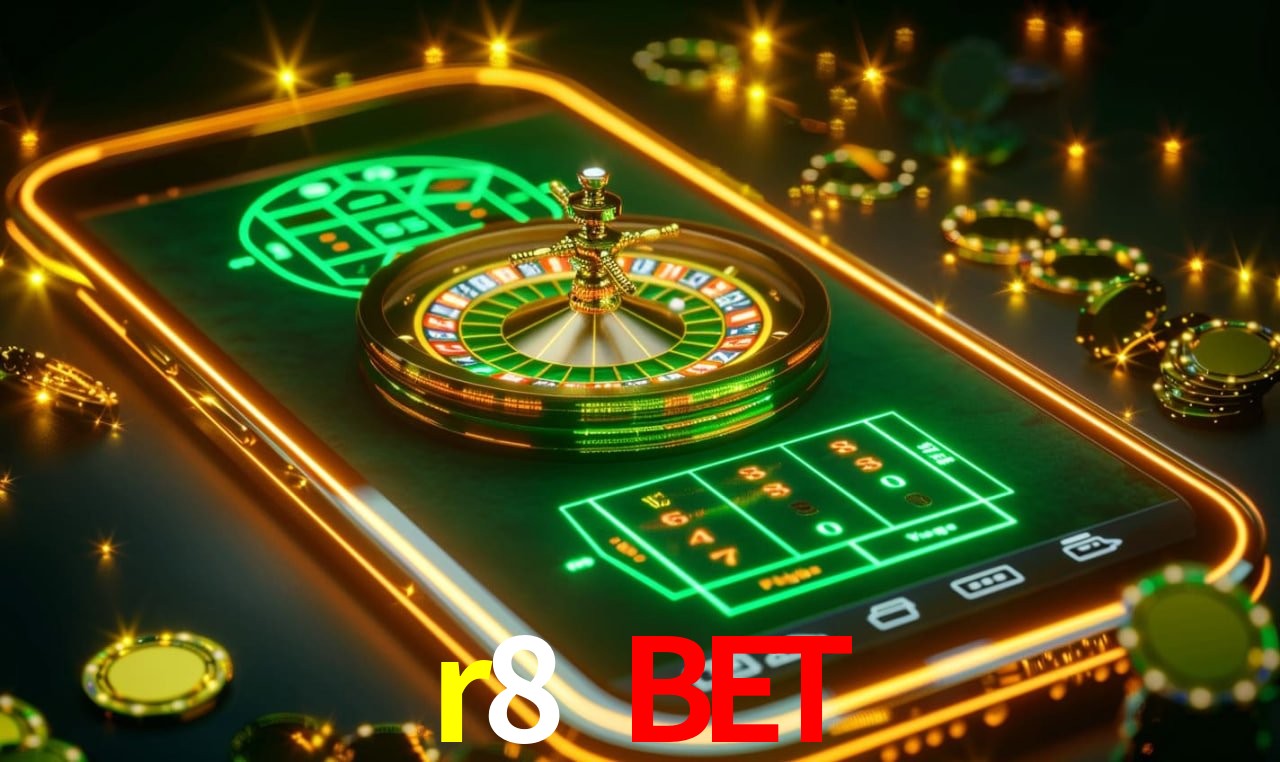 r8 bet - Rápido Acesse