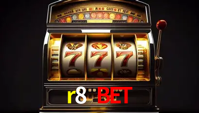 Apostas Esportivas na r8 bet: Um Guia Completo