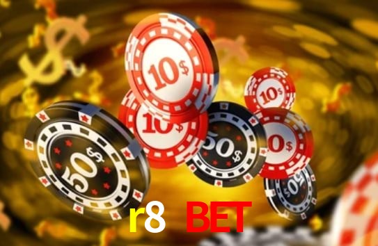 Avaliações dos Jogadores r8 bet