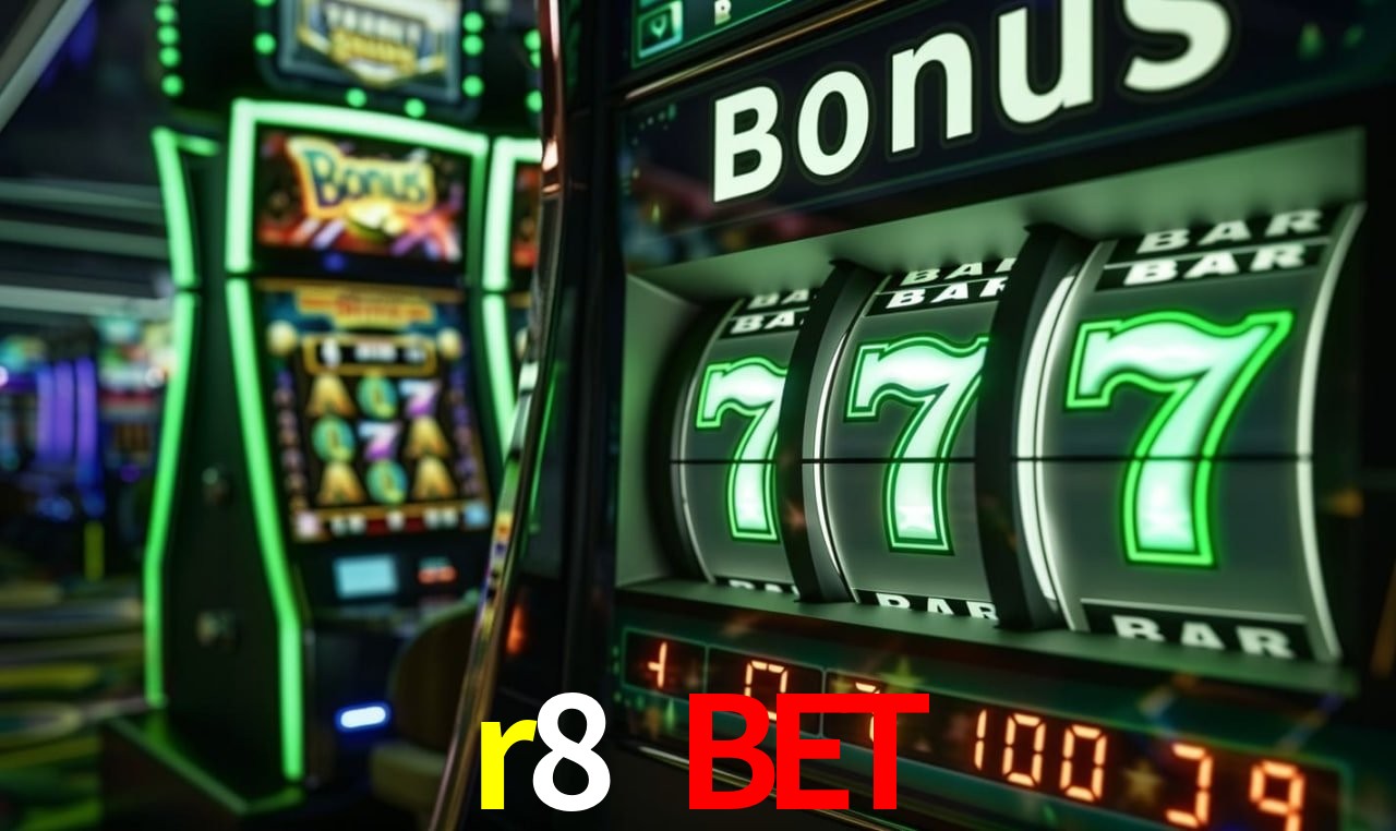 2FA Security r8 bet