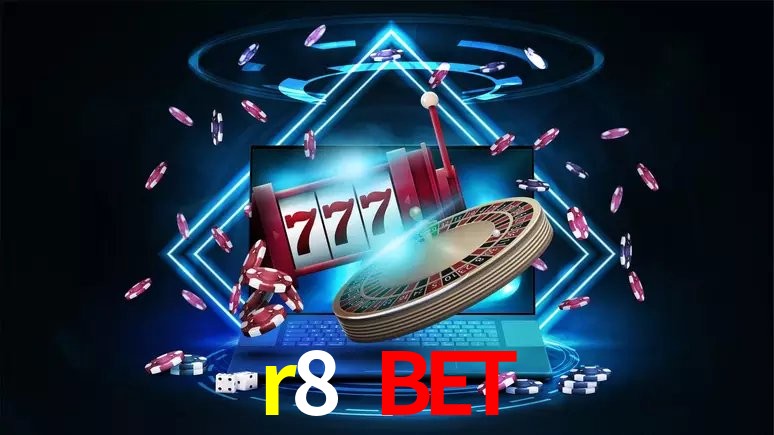r8 bet Salvador - Statistics