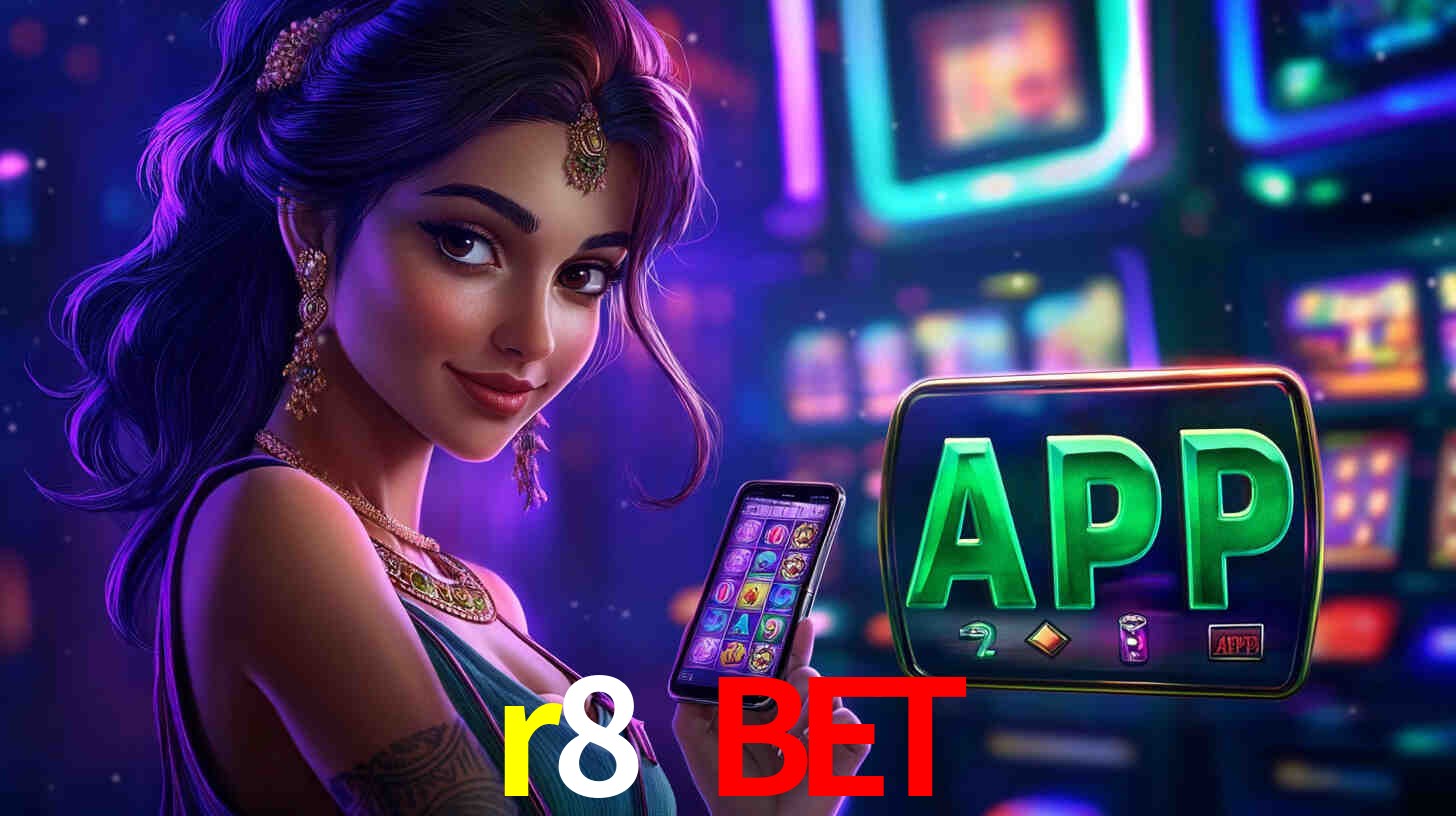 r8 bet,r8bet.com
