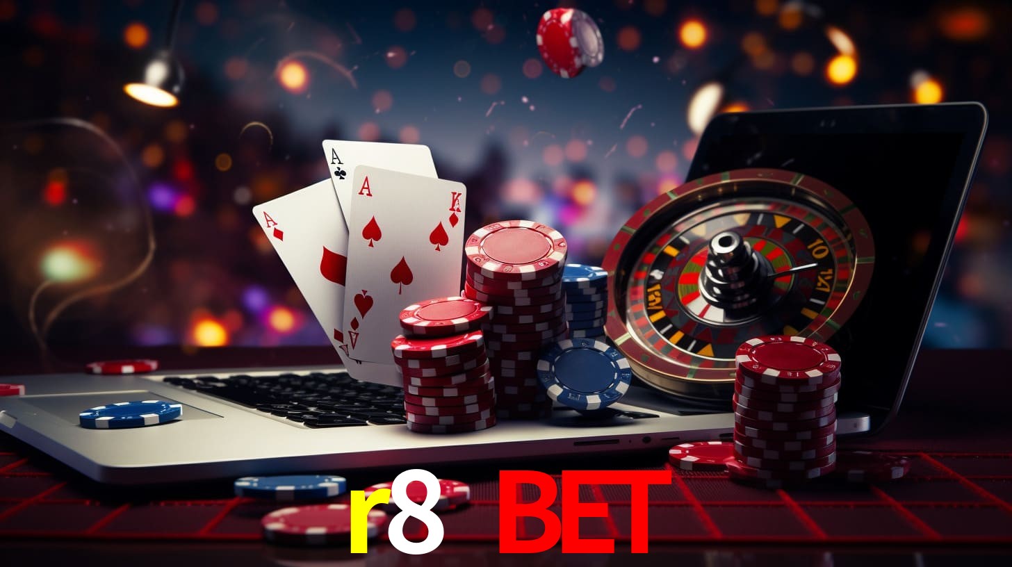 Football Betting r8 bet