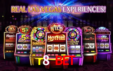 r8 bet Cassino - 80+ Mesas ao Vivo