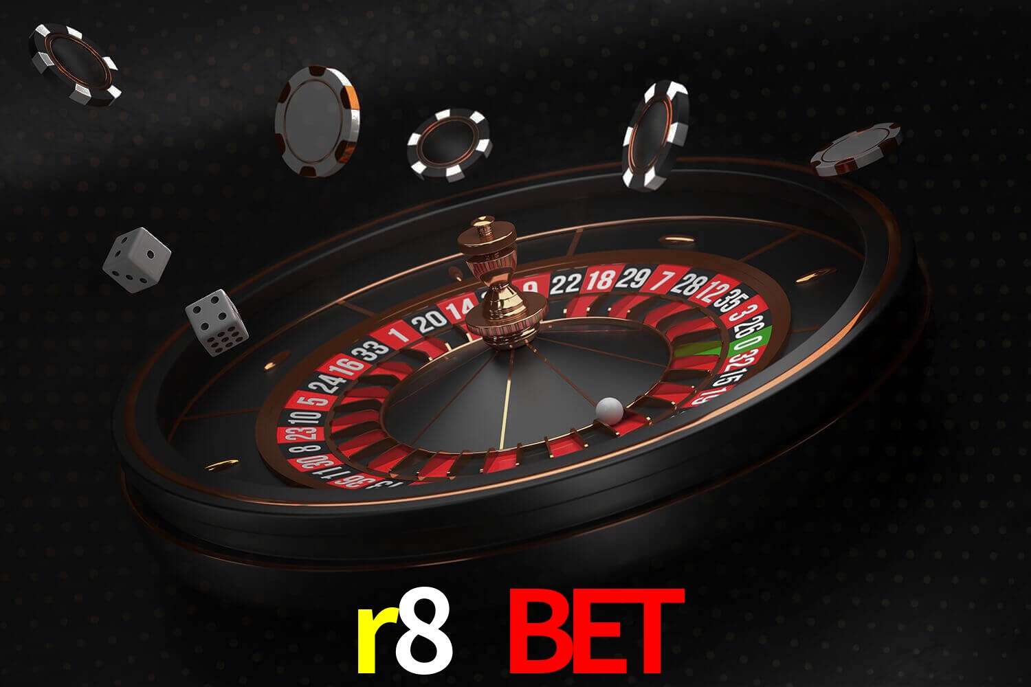 r8 bet: Jogos de Caça-Níqueis-Altas Recompensas, Roleta-Velocidade, Blackjack-Desafios Máximos