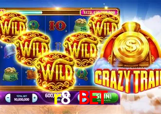 Desvendando o Mundo dos Jogos Virtuais na r8 bet