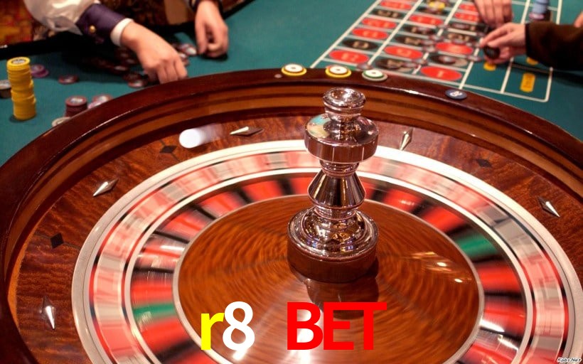 Jogo Spaceman r8 bet