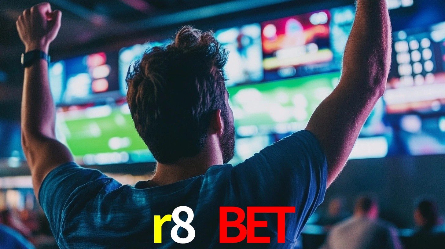 r8 bet,r8bet.com