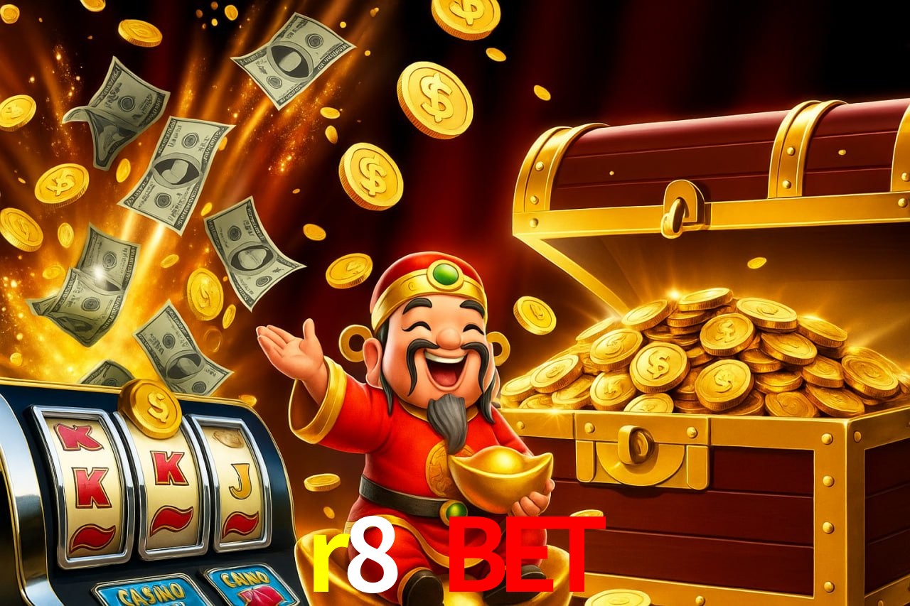 Jogo Aviator r8 bet