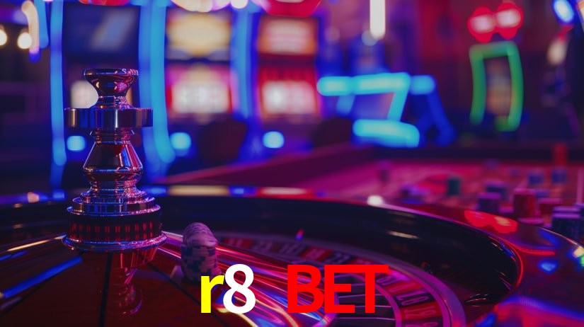 Ofertas Imperdíveis na r8 bet: Promoções e Bônus Que Valem a Pena