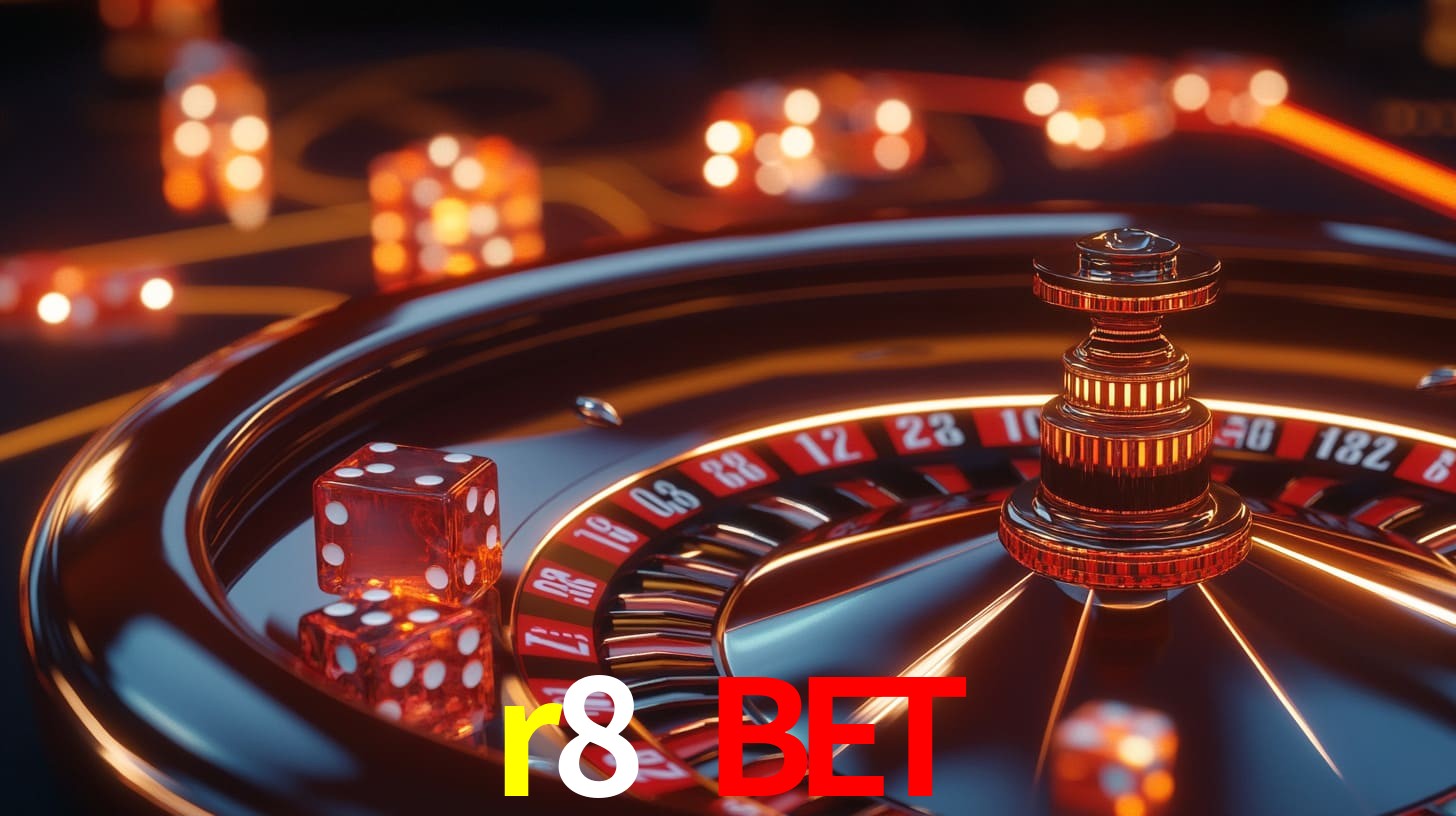 Sports Statistics r8 bet
