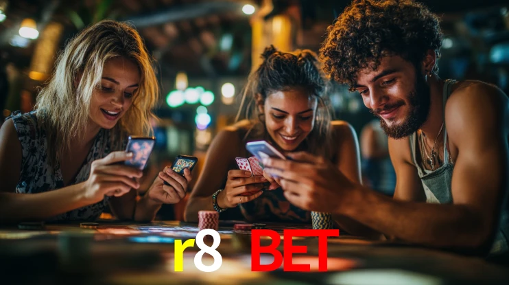 Spaceman Game r8 bet