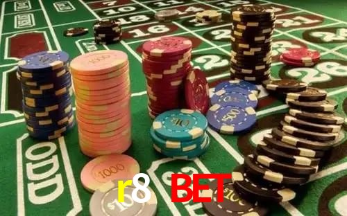 r8bet.com