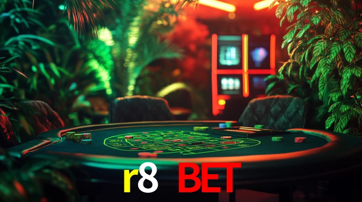 Crash Games Strategies r8 bet