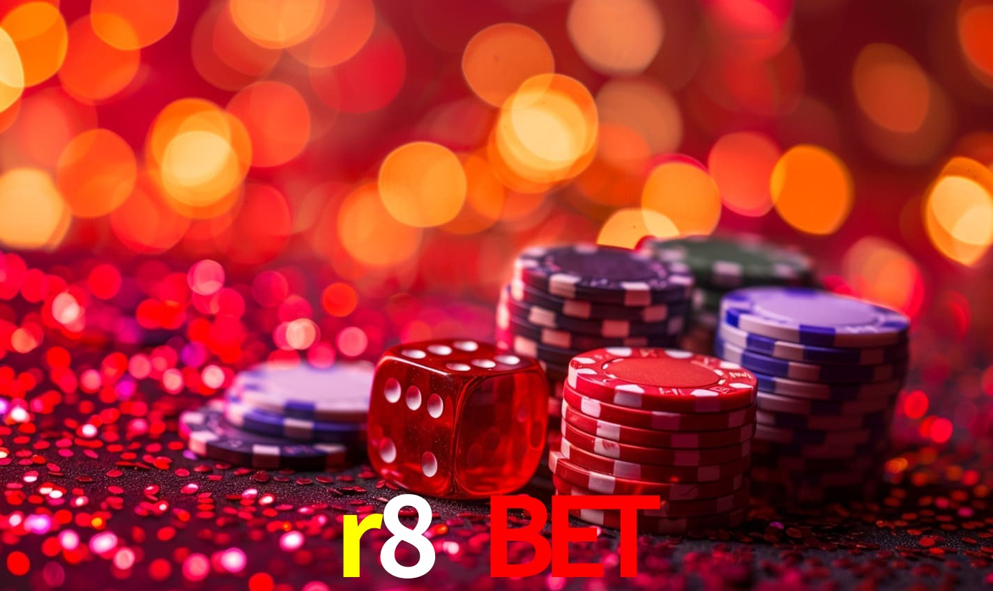 r8 bet Salvador - Strategies