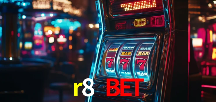 Aviator Game r8 bet