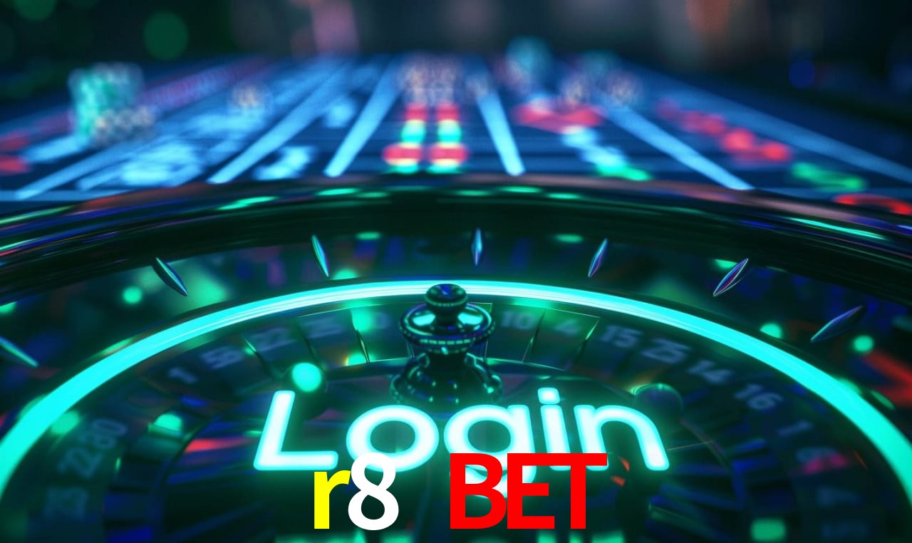 Diretório de Jogos r8 bet