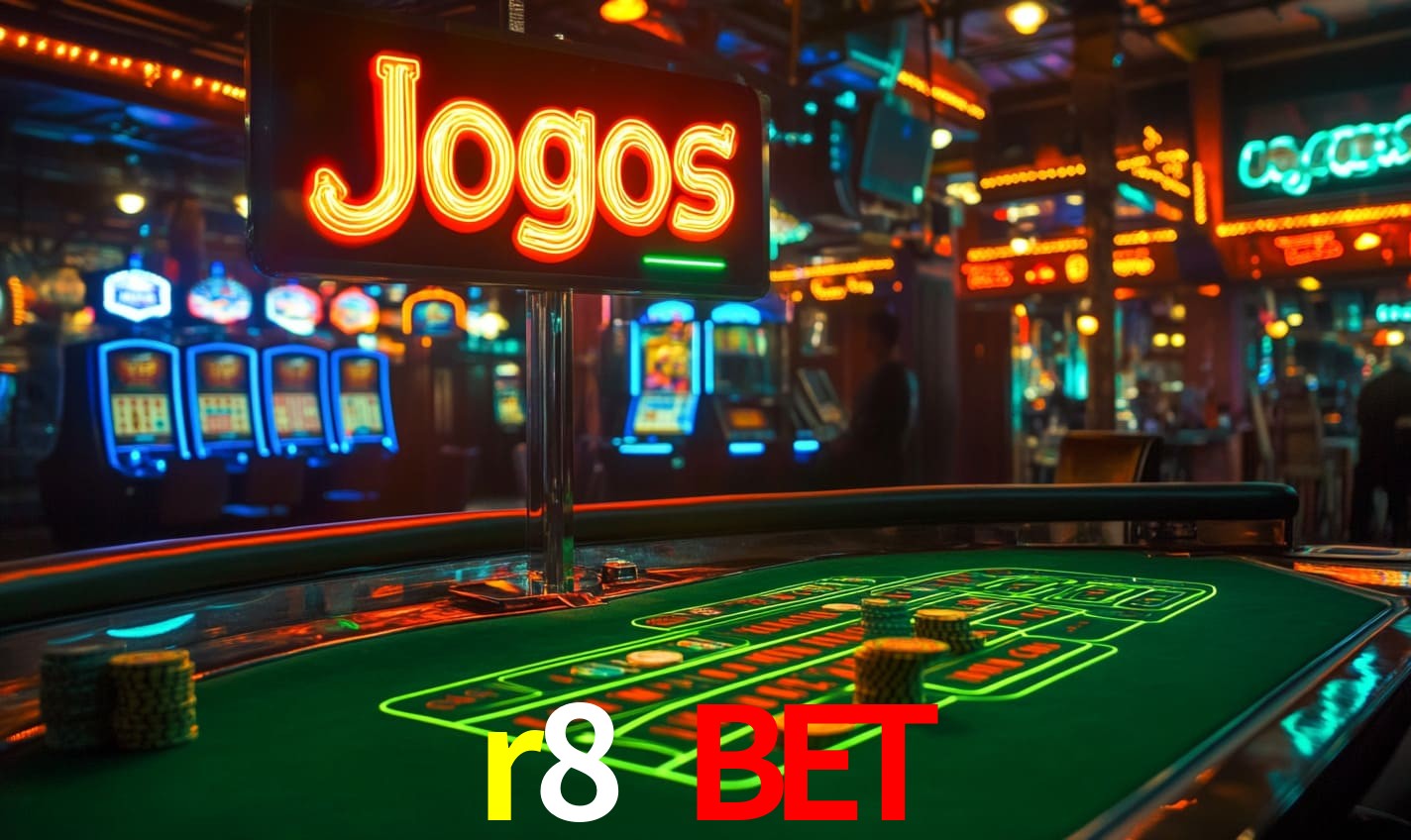 Fundamentos Matemáticos - Teoria dos Jogos e Probabilidade
