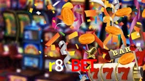 r8 bet,r8bet.com