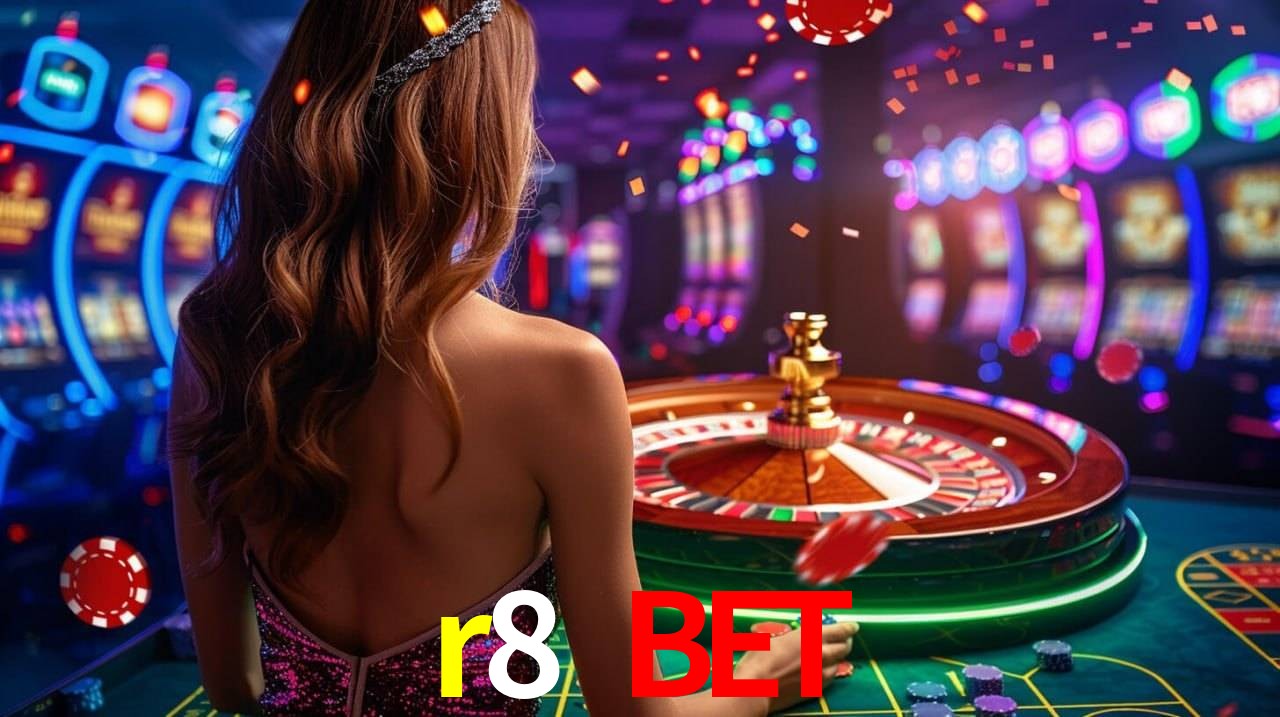 r8 bet - App Compatibility