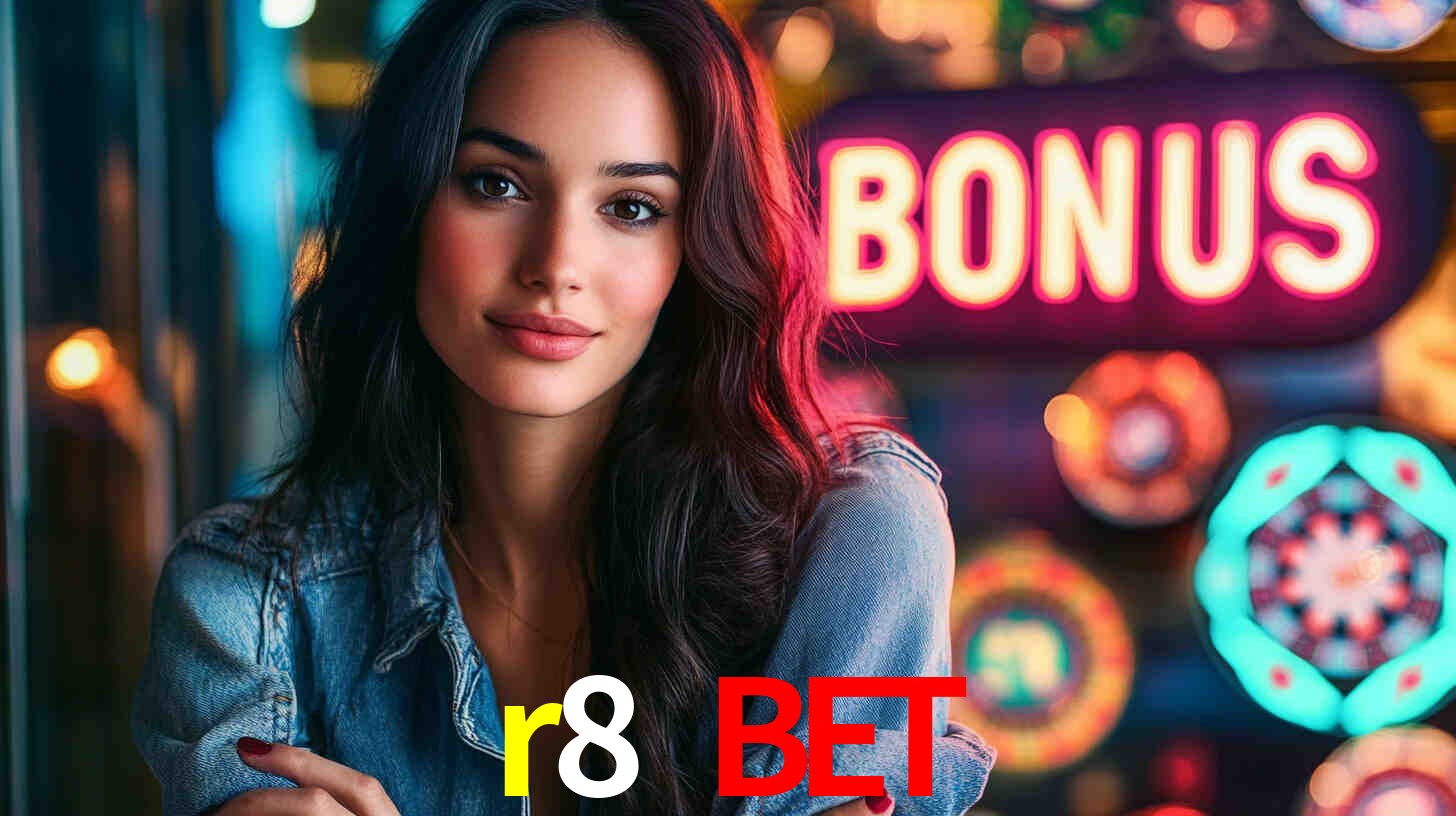 r8 bet paga
