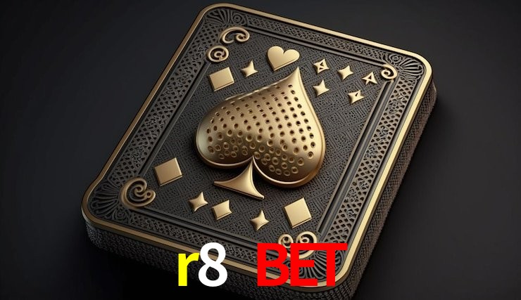 Segurança 2FA r8 bet