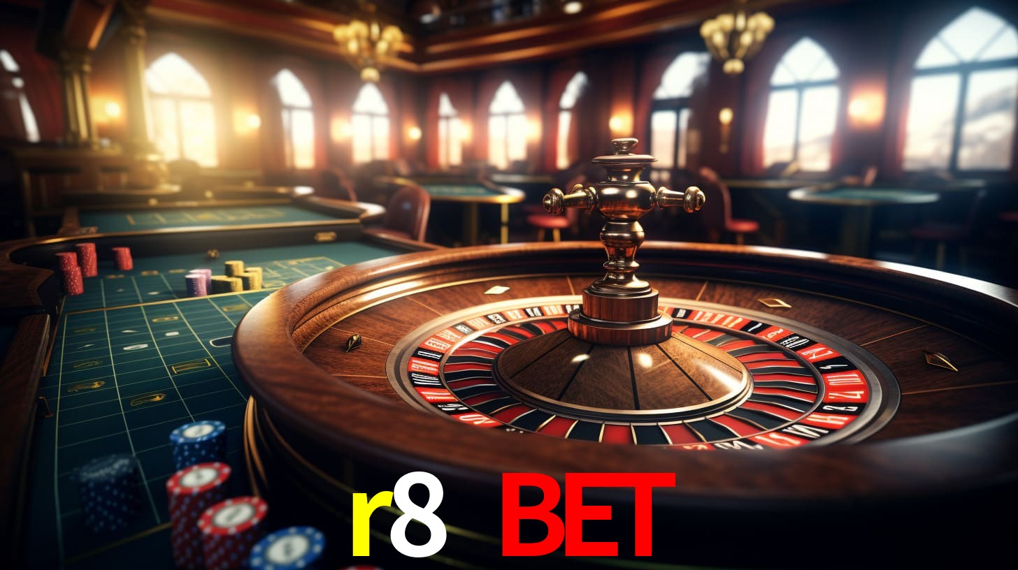 Basketball Betting r8 bet