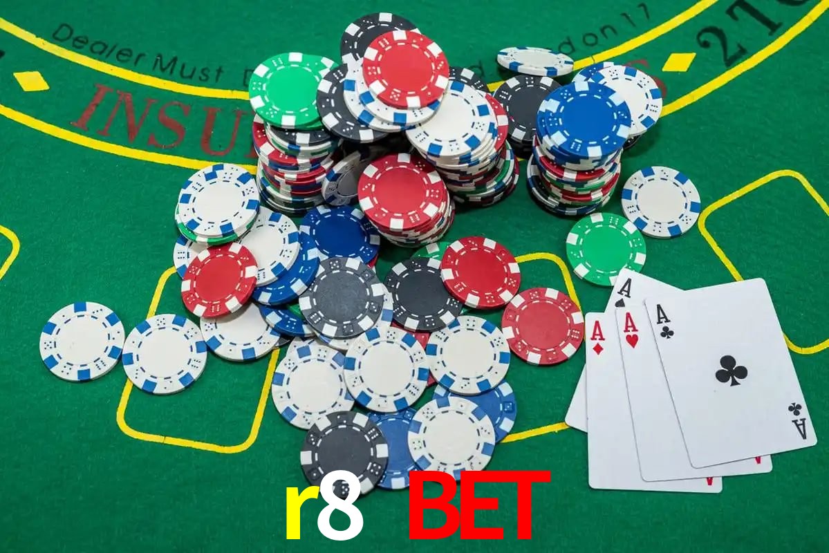Estatísticas Crash Games r8 bet