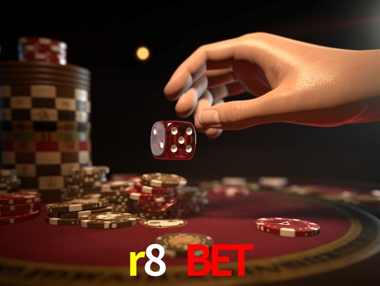 Especiais de Fim de Semana r8 bet