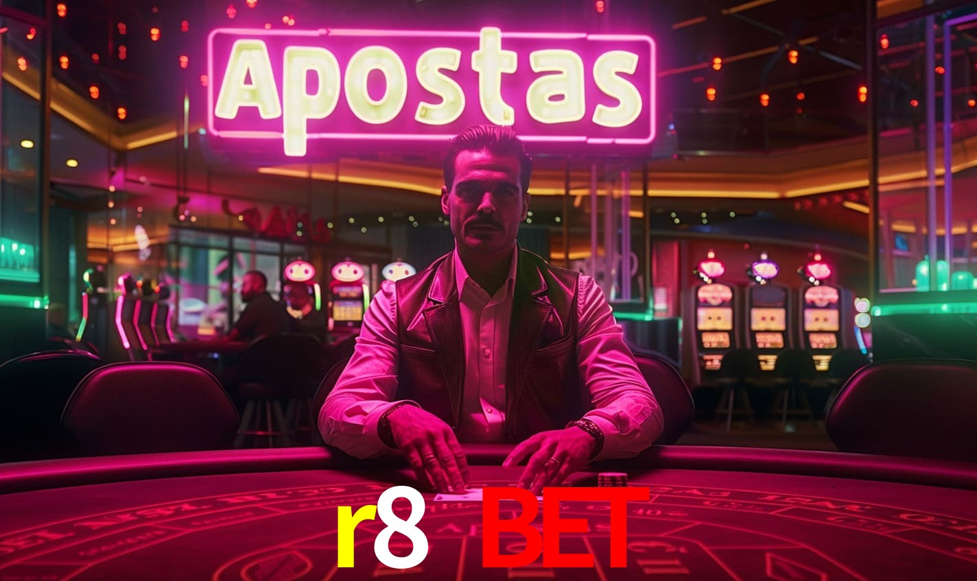 r8 bet Brasília - Crash Guide