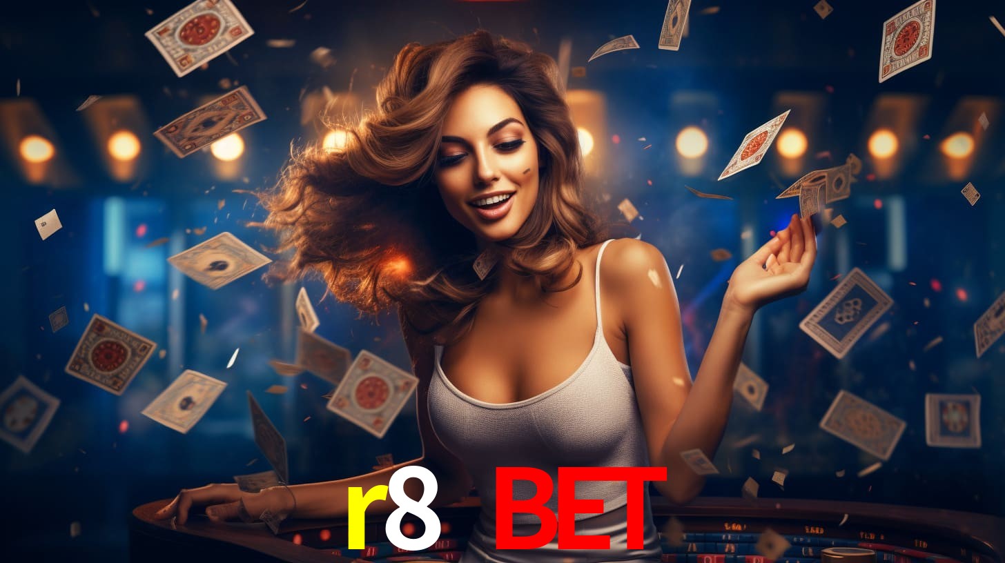 r8 bet,r8bet.com