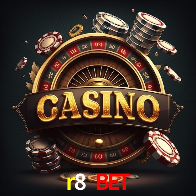 r8 bet - App Performance
