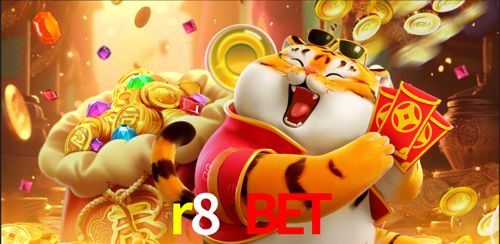 r8 bet,r8bet.com