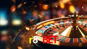 r8 bet Fortaleza - Reviews