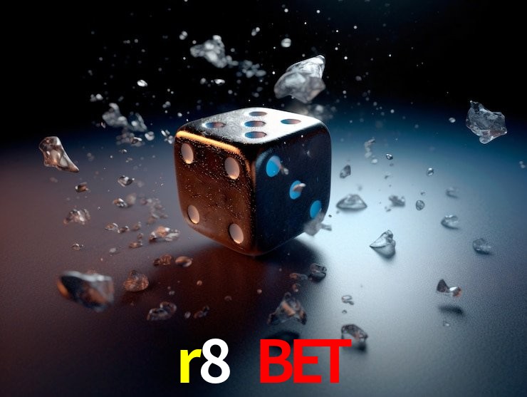 r8 bet Rio de Janeiro - Calendar